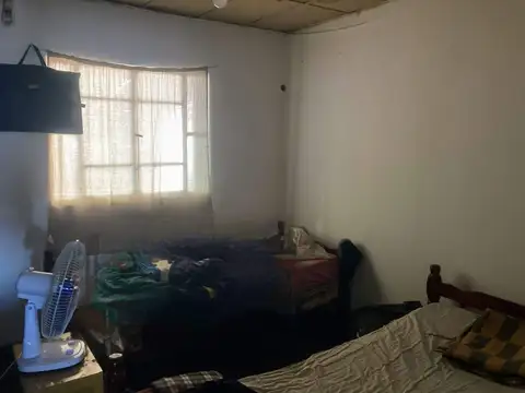 Venta Casa 3 dormitorio Ombúes de Lavalle Colonia