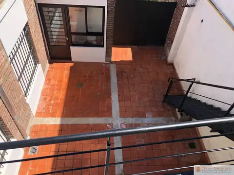 Casa en venta de 2 dormitorios en Tiro Suizo