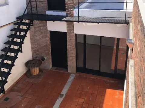 Casa en venta de 2 dormitorios en Tiro Suizo