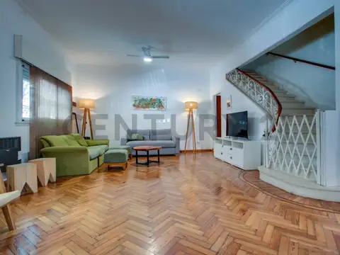 Casa en venta Diagonal 73 e/  3 y 4