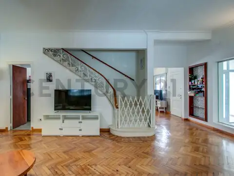 Casa en Venta en La Plata, USD 210.000