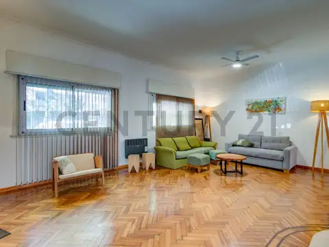 Casa en venta Diagonal 73 e/  3 y 4