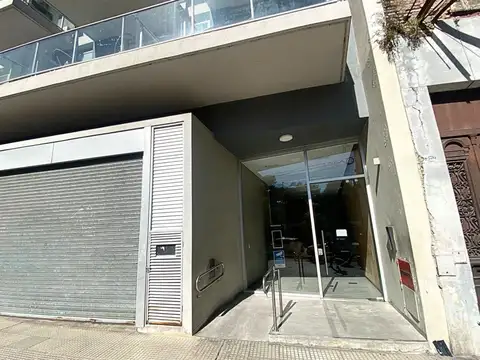 Bernardo de Irigoyen 1300