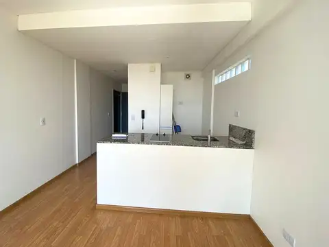 Departamento en Alquiler 10 años