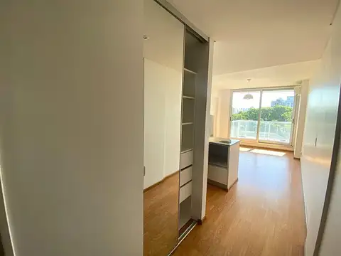 Bernardo de Irigoyen 1300