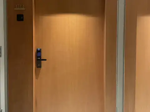 Concepcion Arenal  al 2900