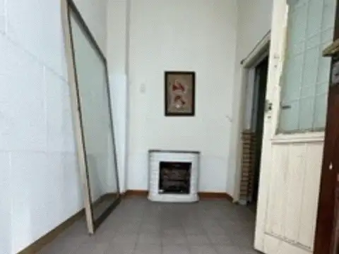 Depto Tipo Casa en Venta en Villa Luro, USD 130.000