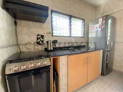 Venta Casa PH 4 AMBIENTES en Castelar