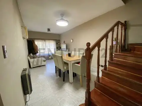 PRESIDENTE MANUEL QUINTANA 100, Piso 0