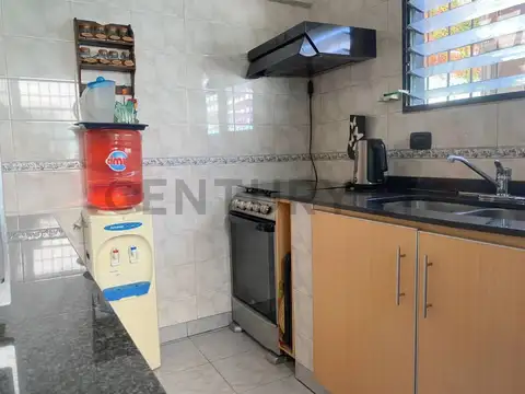 Casa en Venta 2025 años