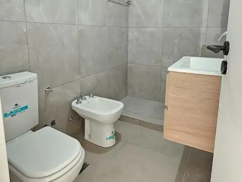 Departamento en Venta en Castelar Norte, USD 61.000