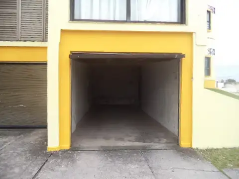 Departamento en Venta en Villa Gesell, USD 65.000