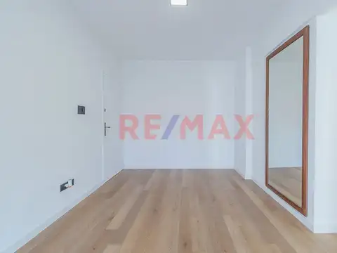 Departamento en Venta 39 años