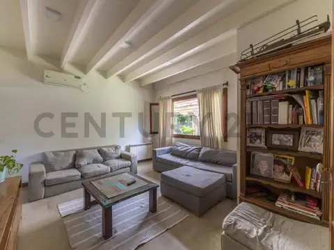 Casa en Venta 8 años