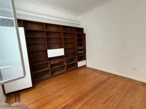 Departamento en venta en Centro