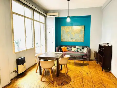 Departamento en Venta Permite mascota