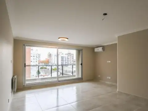 Moreno 281 , Piso 02