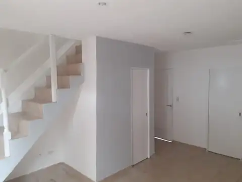 Departamento en Venta en Belen De Escobar, USD 75.000