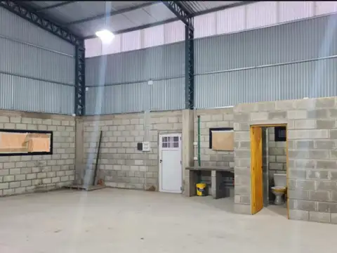 Gaona e/ Madre Teresa de Calcuta y Dante