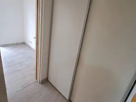 Departamento en Venta en Centro, USD 65.000