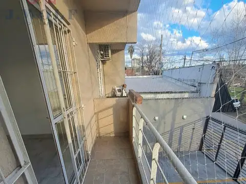 Departamento - S.Martin(Ctro)