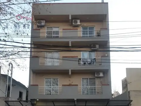 Departamento - S.Martin(Ctro)