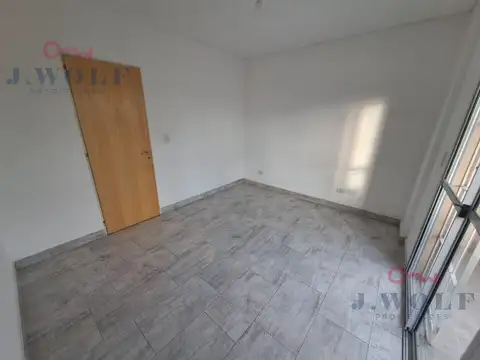 Departamento en Venta 5 años