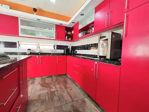 Casa en Venta al Noroeste