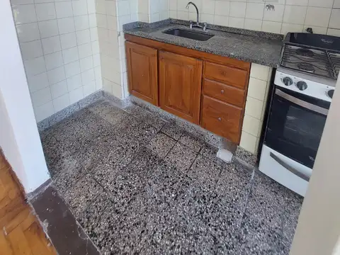 Departamento en Alquiler en Centro, $ 550.000