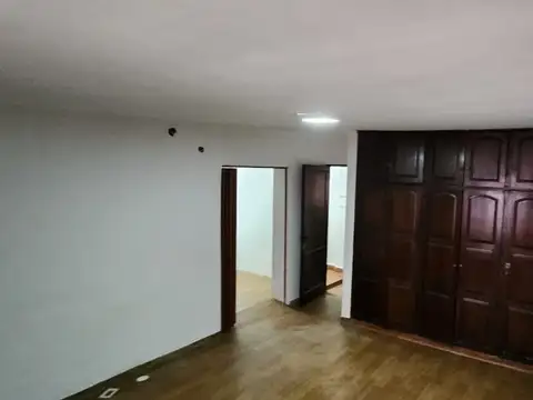 CASAS - CASA - CORRIENTES