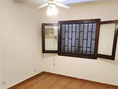 Virasoro y Playa Miramar 700