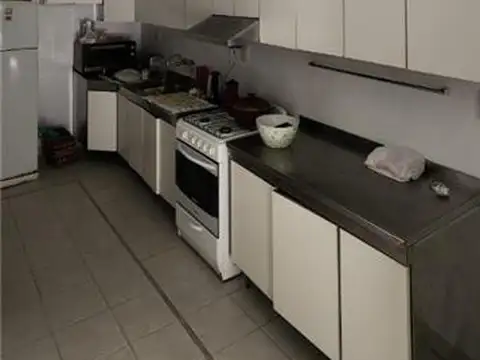 Casa en Venta en Corrientes, USD 340.000