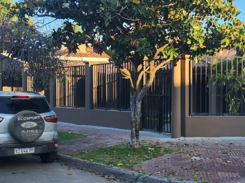 CASAS - CASA - CORRIENTES