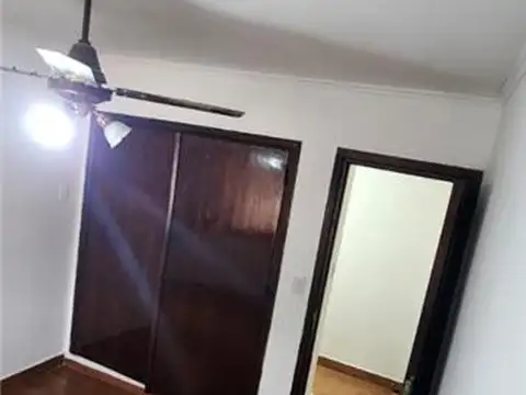 Casa en Venta en Corrientes, USD 340.000