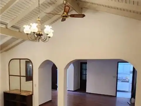 Virasoro y Playa Miramar 700