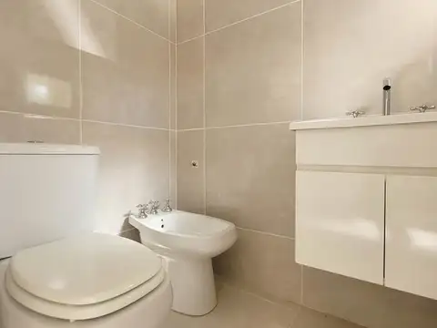 Casa en Venta en Roldan, USD 135.000