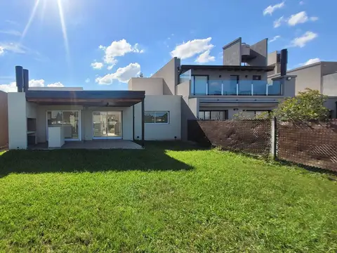 Tierra de Sueños 2 Esquivel  2845