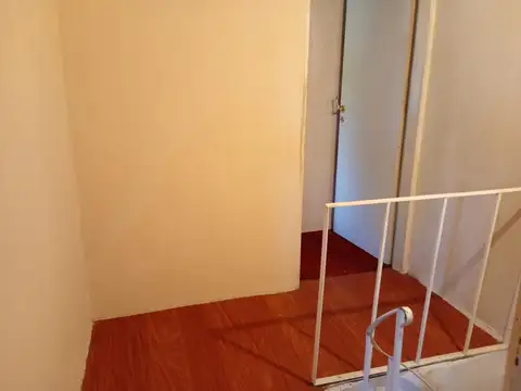 Depto Tipo Casa en Venta de Monoambiente