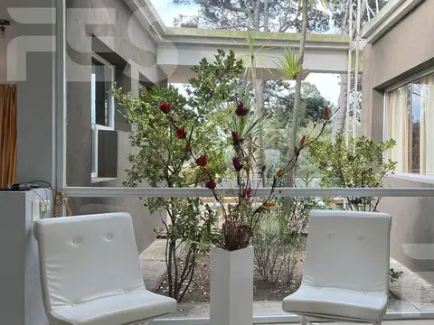 Casa en Alquiler Temporal en Pinamar, USD 2.550