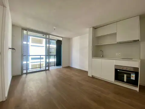 Avenida Luis Alberto de Herrera 2400