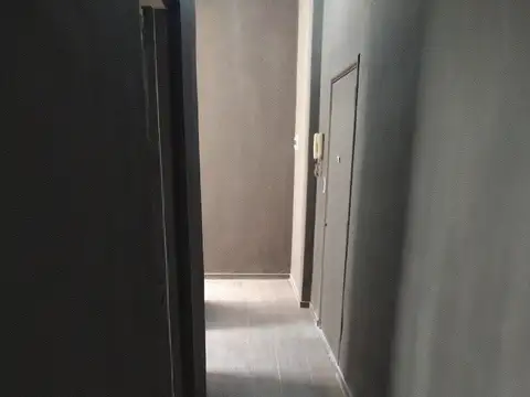 Oasis  Edificio Categoría. Bulnes y Rivadavia. Reciclándose Moderno y Distinguido.