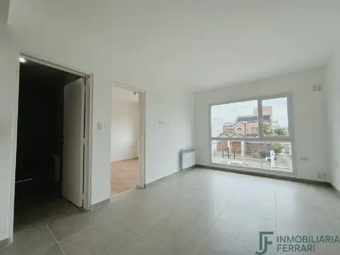 Departamento en Venta en Bahia Blanca, USD 86.000