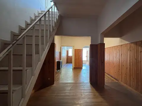 Casa en Alquiler de 2 dormitorios