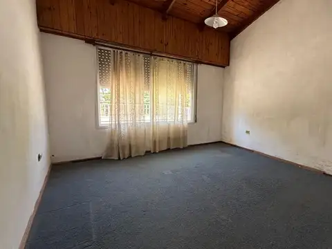 Casa en Alquiler A Estrenar