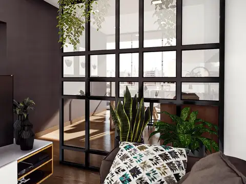 Santiago del Estero  al 700