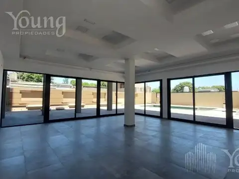 Departamento en Venta en Bernal, USD 170.000