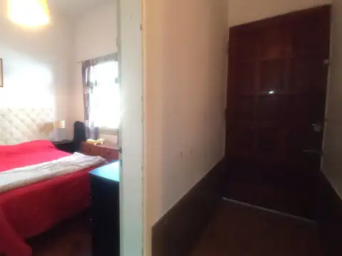 Depto Tipo Casa en Venta al Sur