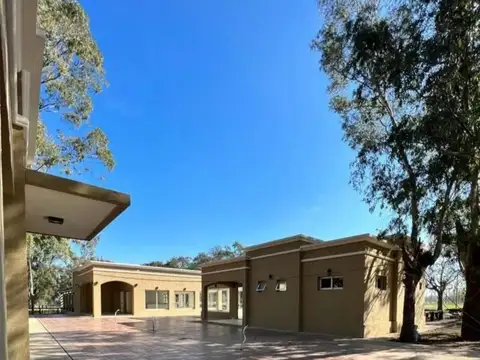 Oportunidad  Venta Lote en Barrio privado escucha ofertas