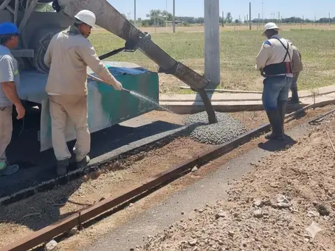 Terreno en Venta de 270,0 m2