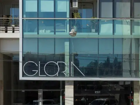 Alquiler Oficina Excelente Ubicacion